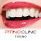 Dott. Alberto Pitino