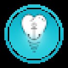 Dental Expert Las Galletas