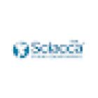 Studio Dentistico Sciacca Modena