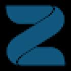 STUDIO DENTISTICO ZANOTTI