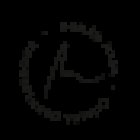 Clínica Dental Román Mesa