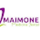 Clínica Dental Doctor Gustavo Elías Maimone