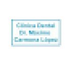 Clínica Dental Doctor Máximo Carmona