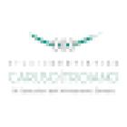 STUDIO DENTISTICO CARUSO TROIANO