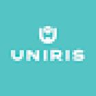 Uniris centro dentistico