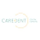 CareDENT