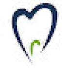 Studio dentistico Belotti Provenzano