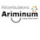 Poliambulatorio Ariminum - Dentista Rimini