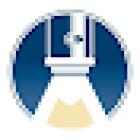 Centro Odontoiatrico Micros - Dentista Lucca - dir.san. Dott. Riccardo Marsalli