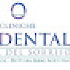 Dott. Trisi Dott.ssa Agrestini - SMILE ART SERENITY