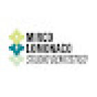 Studio Dentistico Lomonaco Mirco | Dentista Livorno