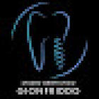 Dentista a Siracusa | Studio Dentistico Gionfriddo