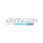 i.Denticoop - Gruppo DentalPro Reggio Emilia CC Ipercoop Baragalla