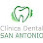 Clínica Dental San Antonio