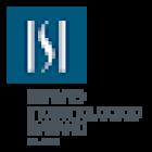 ISI | Italian Institute Stomatologico