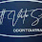 Studio Dentistico Dott. Sciacca
