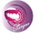 Clínica Dental Yanesdent Parque