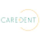 CareDENT
