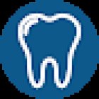 Clínica | DENTAL IOSALUD