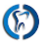 Centri Dentistici Caruso Siracusa