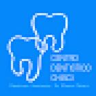 Studio Dentistico Chisci