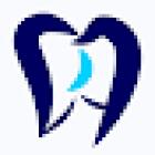 ⭐️ D'AMURI Studi Dentistici - Brindisi - Dentista ⭐️⭐️⭐️⭐️⭐️