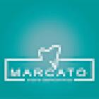 Studio Odontoiatrico Marcato