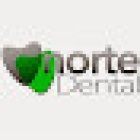 Norte Dental, Clínica Dental