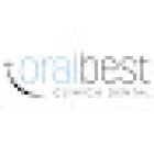 OralBest Clínica Dental