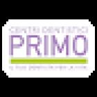 Centri Dentistici Primo