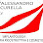 Studio Odontoiatrico D'Alessandro Sicurella Srl