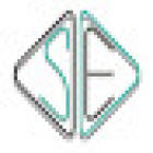 Studio Dentistico Errico