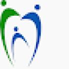 Studio dentistico The Dental Family Bari - Dr. Zagaria