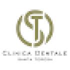 Santa Teresa Dental Clinic