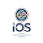 IOS - Istituto Odontostomatologico Siciliano