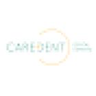 CareDENT