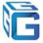 Studio Dentistico Guarneri