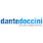 Studio Dentistico Doccini - Dentista Grosseto