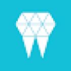OBERHOLTZER & MARTINI Studio Dentistico