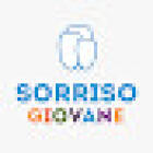 Dott. Pasquale Donadio - Dentista Bambini - Odontoiatria ed Ortodonzia - Sorriso Giovane Salerno