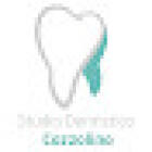Studio Dentistico Cozzolino