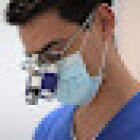 Studio Dentistico Dr. Pasquale Pensabene