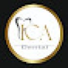 Ica Dental