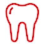 Clinica Dentistica Santa Chiara Poliambulatorio
