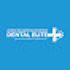 Dental Elite Centro Implantologico Europeo