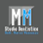 Studio Dentistico Massucco