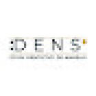DENS | Studi Dentistici