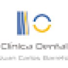Clínica Dental Juan Carlos Barreto en Santa Úrsula