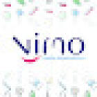 Studio Odontoiatrico Virno
