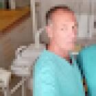 Studio dentistico dott. Andrea Piana